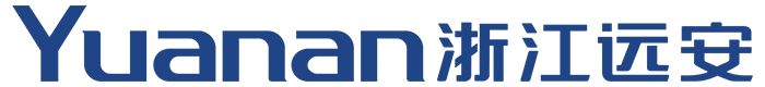 Zhejiang Yuanan Fluid Equipment Co., Ltd.